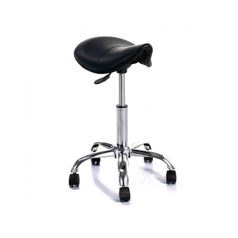 Tattoo Radna Stolica Dropper