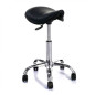 Tattoo Radna Stolica Dropper