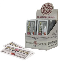 Hustle Butter Deluxe® 30ml