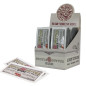 Hustle Butter Deluxe 7,5 ml Hustle Butter Deluxe 7,5 ml