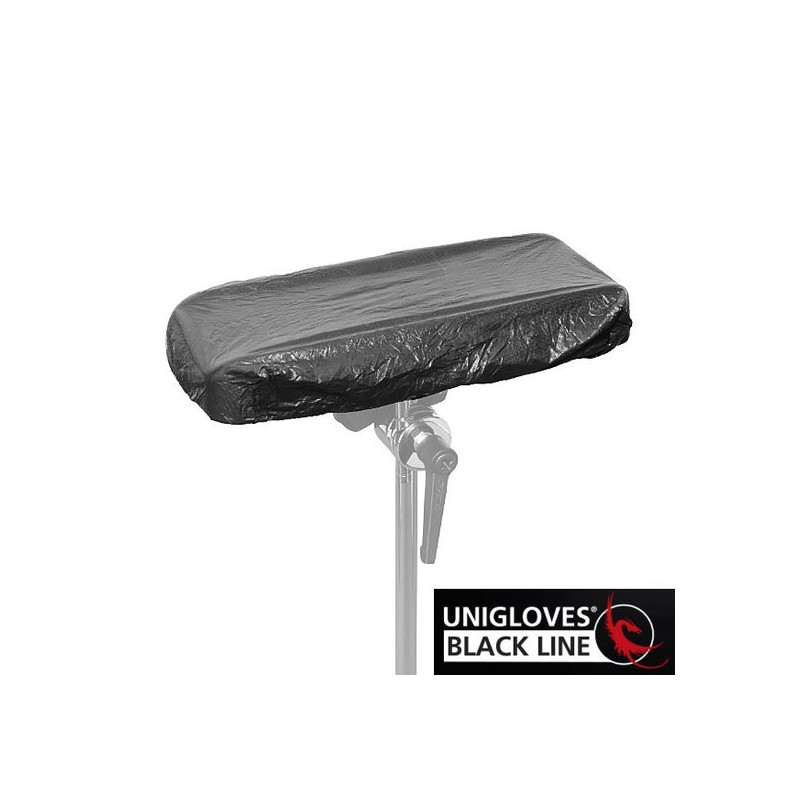 UNIGLOVES Armrest Cover