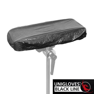 UNIGLOVES Pregrinjala za naslon za roko