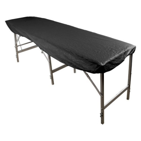 Elasticated Bed Covers 10pcs