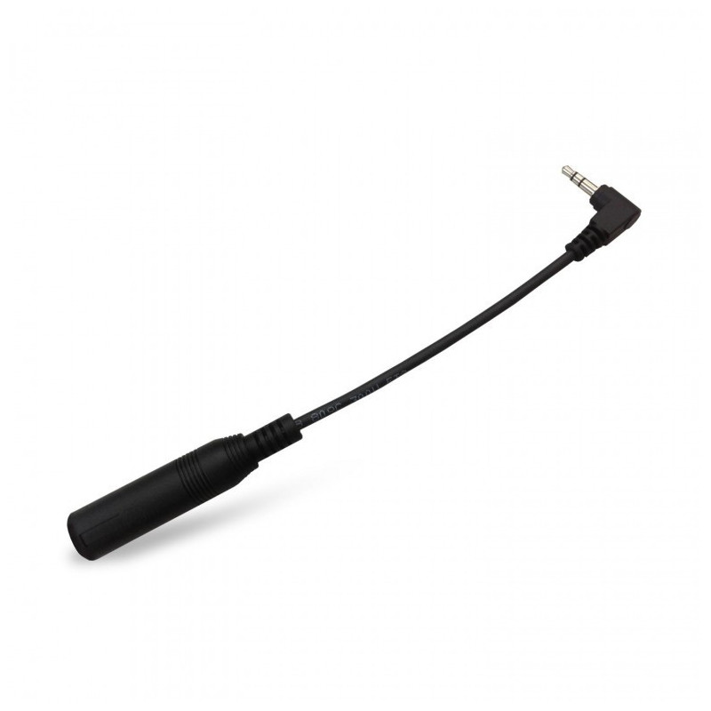 Cheyenne Power Supply Cable