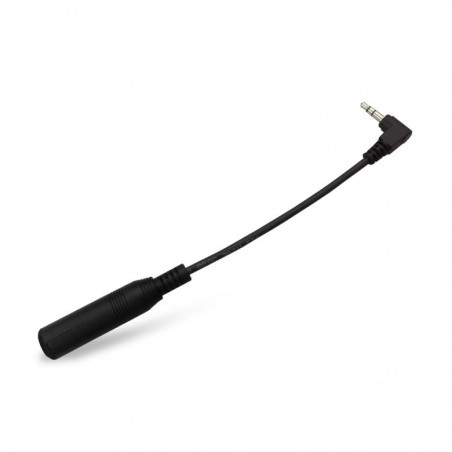  Cheyenne Power Supply Cable
