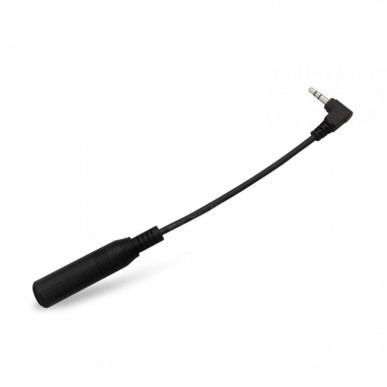  Cheyenne Power Supply Cable