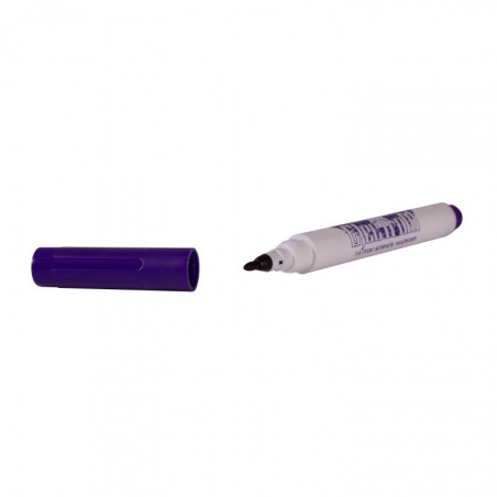 Electrum Skin Marker - Violet
