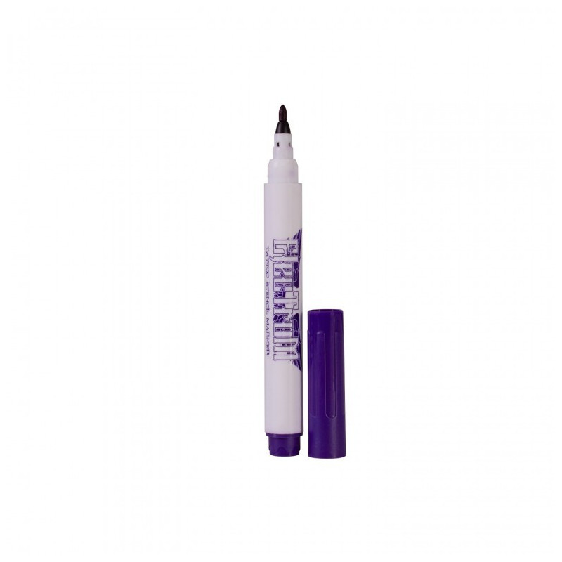 Electrum Skin Marker - Violet Electrum Skin Marker - Violet