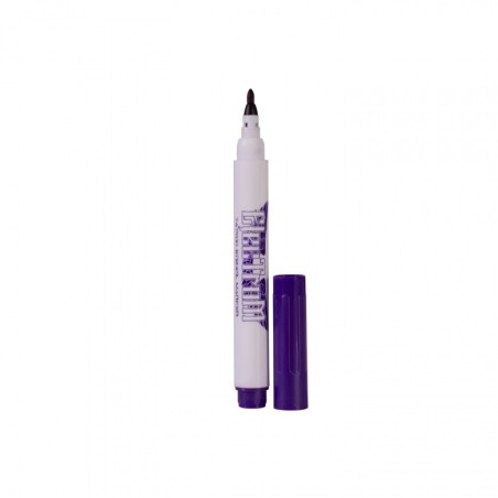 Electrum Skin Marker - Violet
