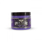 INK-EEZE Purple Glide Tattoo Ointment 180ml INK-EEZE Purple Glide Tattoo Ointment 180ml