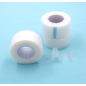 Microporous Tape (Paper Type) 2.5cm Microporous Tape (Paper Type) 2.5cm