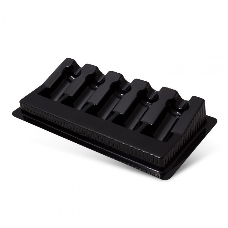 Disposable Cartridge Trays Disposable Cartridge Trays
