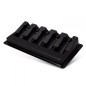 Disposable Cartridge Trays Disposable Cartridge Trays