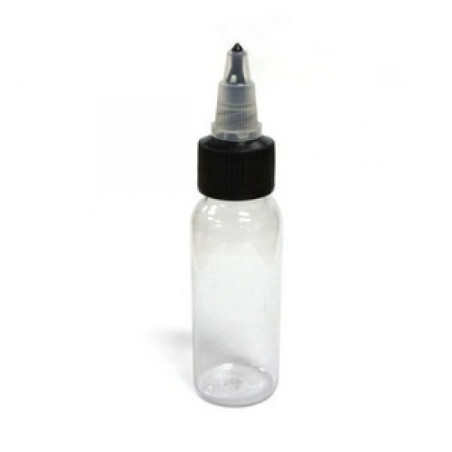 Plastenka za Tattoo Ink 30ml
