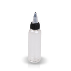Bidon za Tekočine 120ml