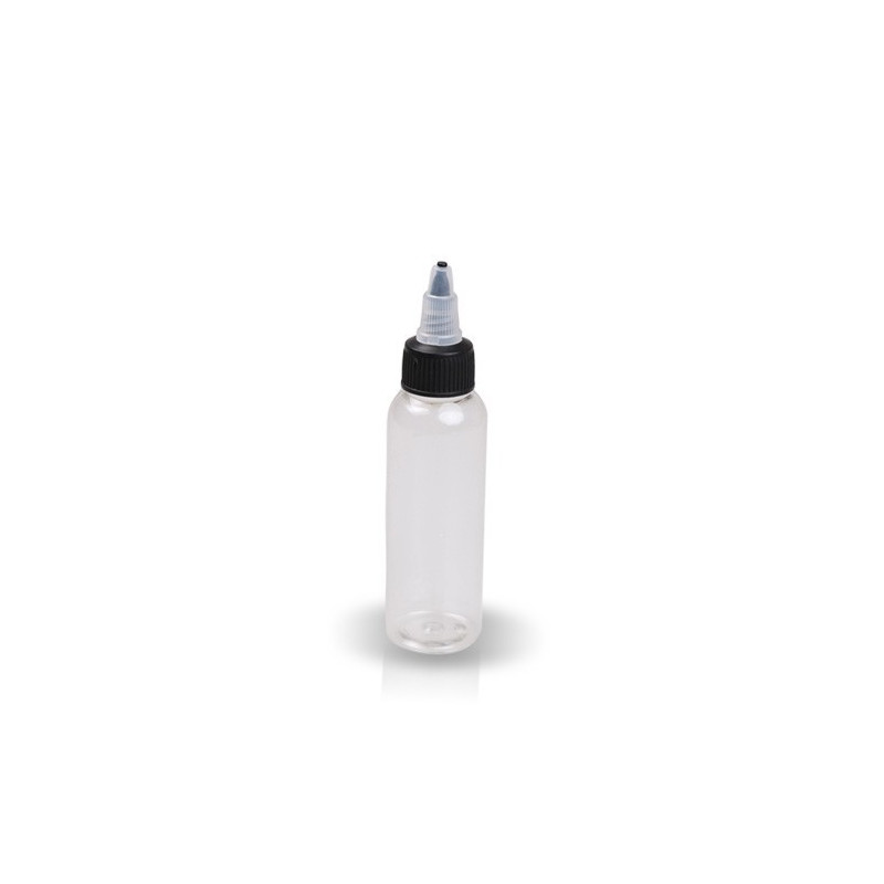Bočica za Tekućine 120ml