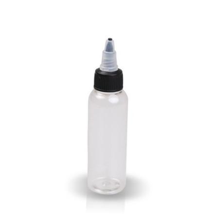 Bidon za Tekočine 120ml