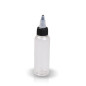 Bočica za Tekućine 120ml