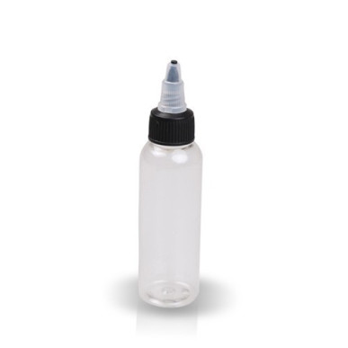 Bidon za Tekočine 120ml