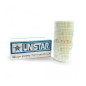 Unistar Tattoo Film Rola 10mX15cm Unistar Tattoo Film Rola 10mX15cm