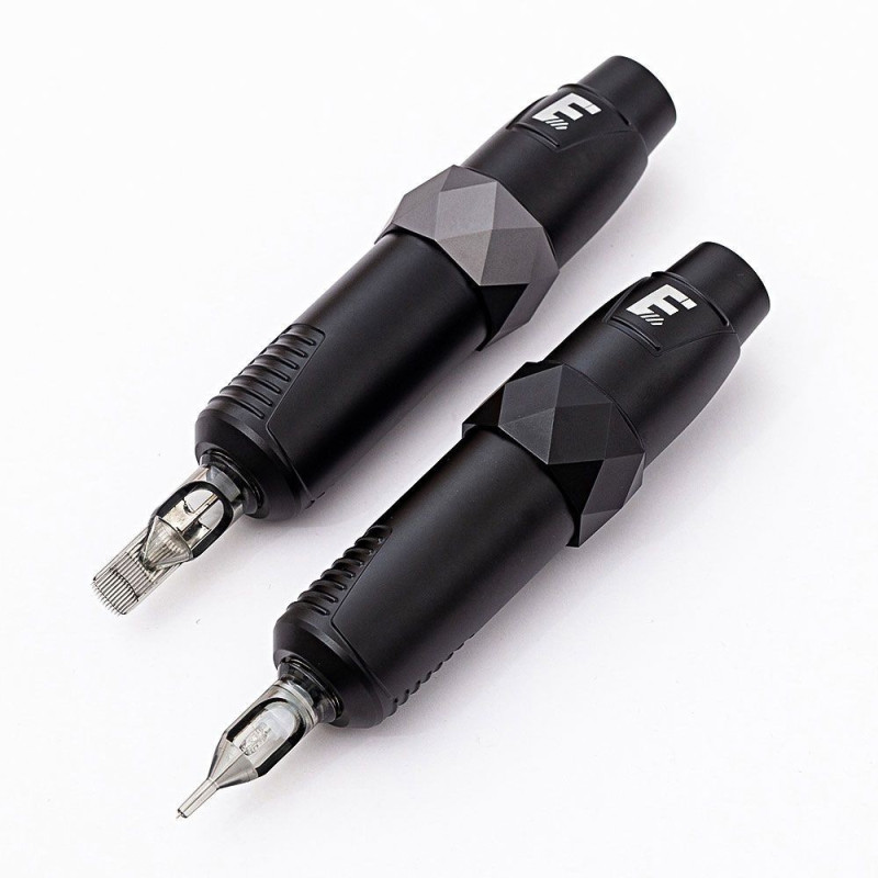 EZ Tattoo Pen P4 EZ Tattoo Pen P4