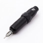 EZ Tattoo Pen P4 EZ Tattoo Pen P4
