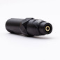 EZ Tattoo Pen P4 EZ Tattoo Pen P4
