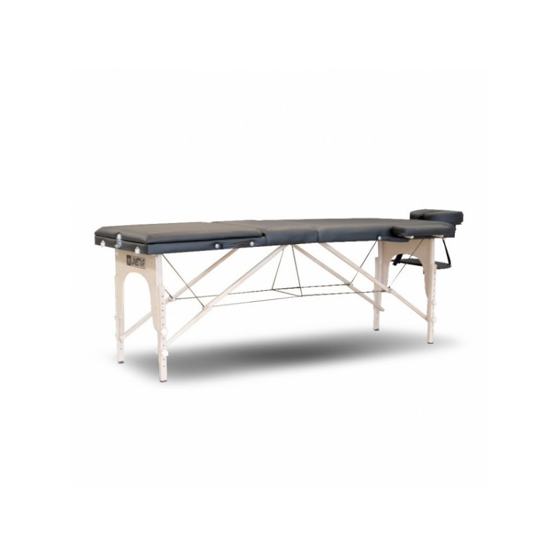 Massage Table Massage Table