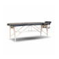 Masažni Stol Masažni Stol