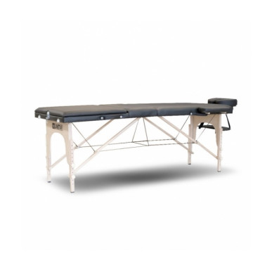 Massage Table