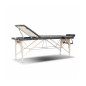 Massage Table Massage Table