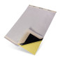 Spirit Classic Thermal papir 100 kosov