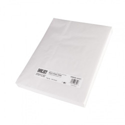 InkJet Stencil Paper 500 Sheets