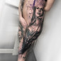 NOX Violet Hectograph Ink NOX Violet Hectograph Ink