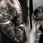 NOX Violet Hectograph Ink NOX Violet Hectograph Ink