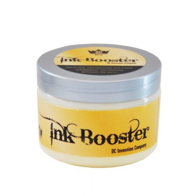 Ink Booster 250ml