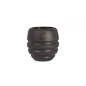 Cheyenne D-Grip Ergo Round