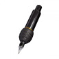 Cheyenne D-Grip Ergo Round
