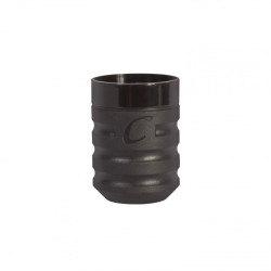 Cheyenne D-Grip Ergo One