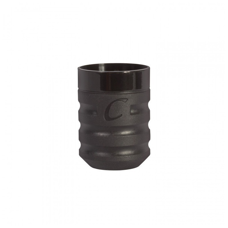 Cheyenne D-Grip Ergo One