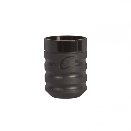 Cheyenne D-Grip Ergo One