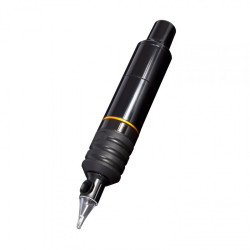 Cheyenne D-Grip Ergo One