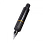 Cheyenne D-Grip Ergo One