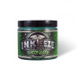 INK-EEZE Green Glide Tattoo Ointment 480ml INK-EEZE Green Glide Tattoo Ointment 480ml