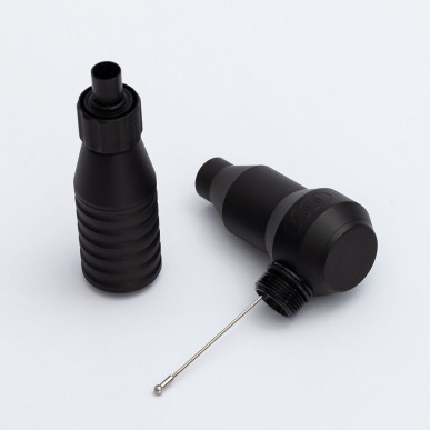 EZ CIRCLE Cartridge Rotary Tattoo Mašinica