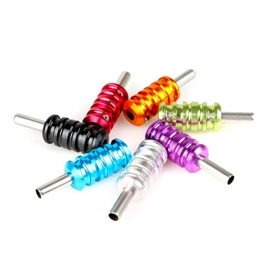 Grip iz Aluminija 25mm