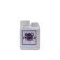 Electrum ECO Stencils Printer Ink 120ml Electrum ECO Stencils Printer Ink 120ml