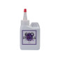 Electrum ECO Stencils Printer Ink 120ml Electrum ECO Stencils Printer Ink 120ml