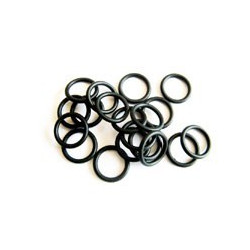 Gumice O-ring