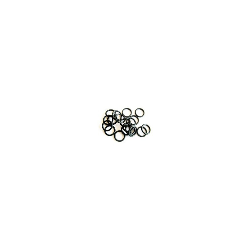 Gumice O-ring